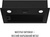 Perfelli BI 5612 FBL LED