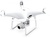 DJI Phantom 4 Pro+