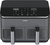 COSORI Dual Basket 8.5-Litre CAF-R901-AEU