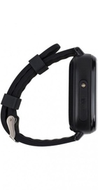 AmiGo GO001 iP67 Black