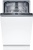 Bosch SPV2IKX01K