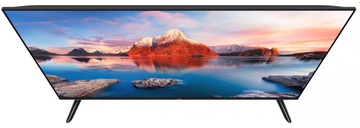 Xiaomi TV A Pro 32" (L32M8-A2ME)