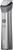 Philips All-in-One Trimmer 5000 Series MG5931/15