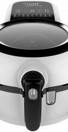 Tefal ActiFry Genius FZ760030