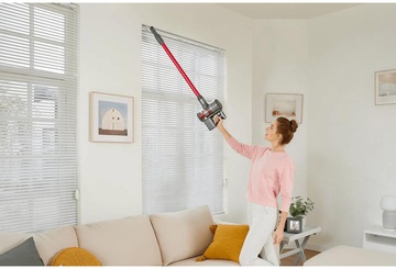 RoboRock Cordless Vacuum Cleaner H7