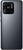 Xiaomi Redmi 10A 2/32GB Graphite Gray (China)