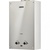 Zanussi GWH 10 Fonte Glass Mirror