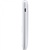 Samsung B105E White (UA UCRF)