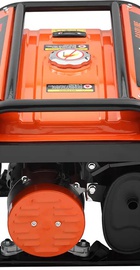 HiNON GRS3800-83G