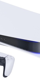 Sony PlayStation 5 825GB