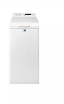 Electrolux EWT1062IFW