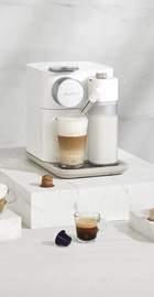 Delonghi Nespresso Gran Lattissima EN 640.W