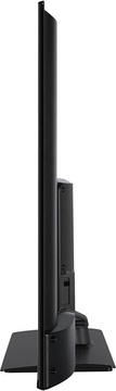 Nokia UNE50AV310I