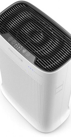 Rowenta PU3080F0