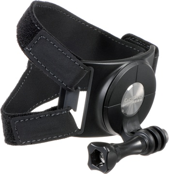 GoPro AHWBM-002