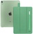 LAUT Huex with Apple Pencil for iPad Air 10.9" 2020 Green (L_IPD20_HP_GN)