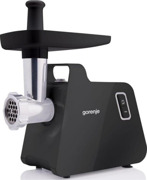 Gorenje MG1701SB