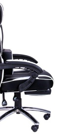 Art Metal Furniture(AMF) VR Racer Edge Omega (521342)
