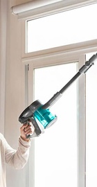 CECOTEC Conga RockStar 700 Ultimate ErgoWet (05494)
