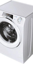 Candy RO 1284DWMCE/1-S