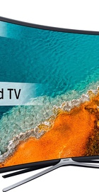 Samsung UE40K6300