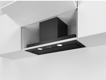 Electrolux LFG719R