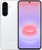 Samsung Galaxy A37 5G 8/128GB Awesome White (SM-A376BZWB)