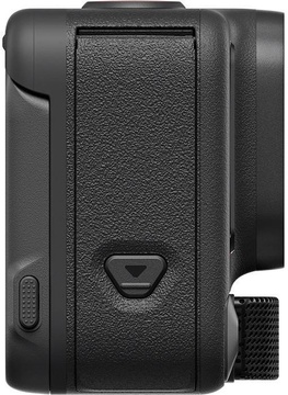 Insta360 Ace Pro 2 (CINSBBGA)