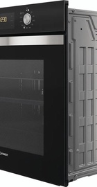 Indesit IFW 4841 JH BL