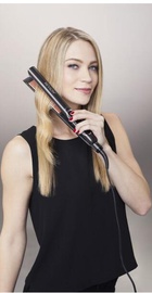 Revlon RVST2175E2