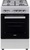 Simfer F50MH43016