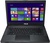 Asus E451LD-XB51
