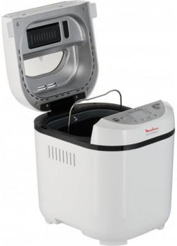Tefal PF250135