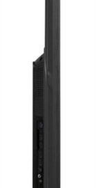 Hisense 55U7NQ