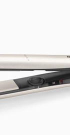 BaByliss ST914PE Stardust Shimmer
