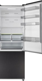 Midea MDRB593FGE28