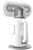 Xiaomi KC101 Wireless Handheld Vacuum Cleaner