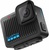 GoPro HERO (CHDHF-131-EU)