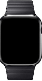 Apple Link Bracelet Space Black for Watch 38mm/40mm/41mm/42mm (MUHK2)