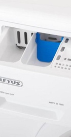 Eleyus WMF1 05 1000