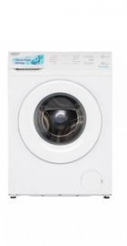 Ardesto SWMG-6120W