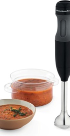 KitchenAid 5KHB1231EOB