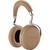Parrot Zik 2.0 by Philippe Starck Brown