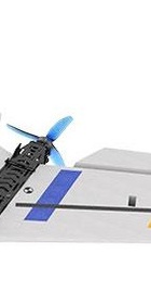 Tech One Летающее крыло FPV WING 900 II 960мм EPP ARF (TO-0708002)