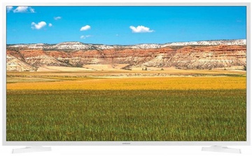 Samsung UE32T4520A