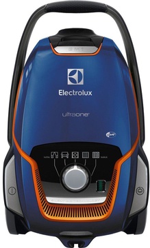 Electrolux EUO93DB