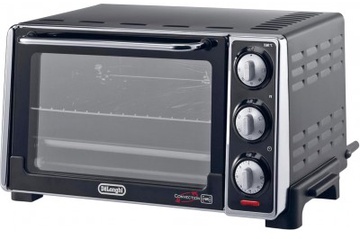 Delonghi EO 20792