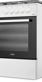 Artel Ottima 50-G White