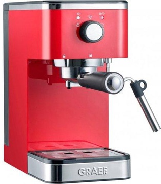 GRAEF ES403EU