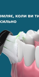 Philips Sonicare 5300 Series HX7101/02